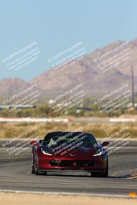 media/Mar-15-2025-Speed Ventures (Sat) [[c9b64f47cf]]/5-Yellow Group/Session 1 (Turn 11)/